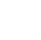 Lift sistemləri