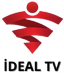 KEYFİYYƏTLİ EFİR-KABEL TELEVİZİYASI